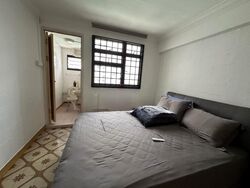 Blk 65 Circuit Road (Geylang), HDB 3 Rooms #501327071